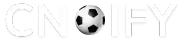 cnoify.com
