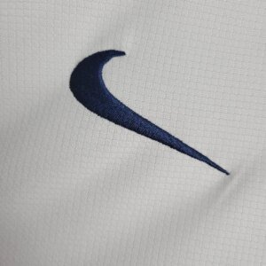 2024 United States National team Home Football Shirt 1:1 Thai Quality