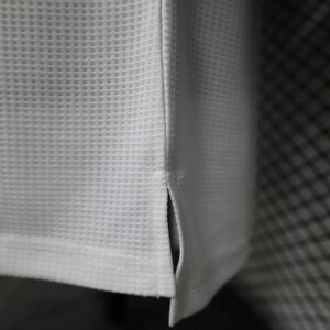 2025 Player Version Italy Special Edition White Soccer Shirt 1:1 Thai Quality