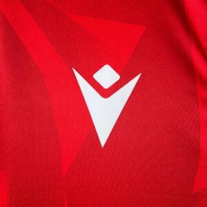 2023 Albania Home Football Shirt 1:1 Thai Quality