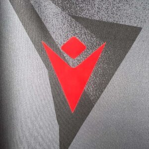 2023 Albania second Away Football Shirt 1:1 Thai Quality