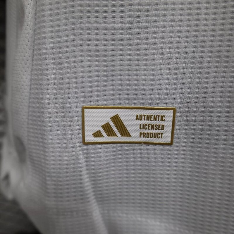 2024/2025  Player Version Aston Villa Away Football Shirt 1:1 Thai Quality