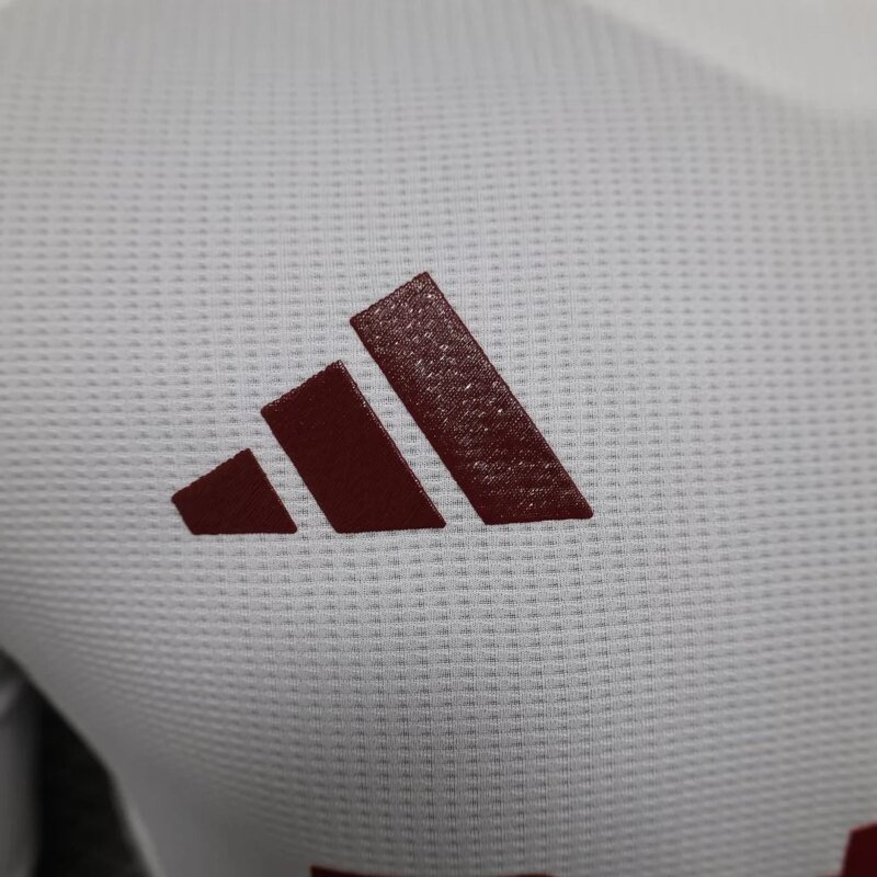 2024/2025  Player Version Aston Villa Away Football Shirt 1:1 Thai Quality