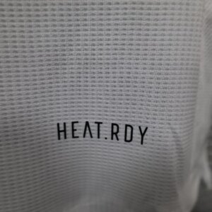 2024/2025  Player Version Aston Villa Away Football Shirt 1:1 Thai Quality