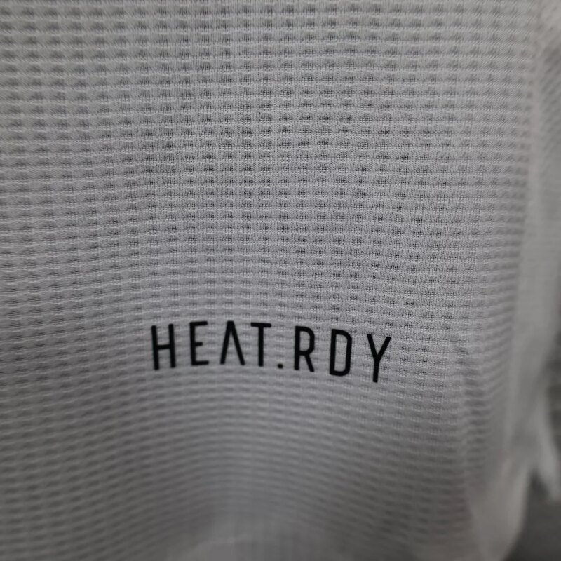 2024/2025  Player Version Aston Villa Away Football Shirt 1:1 Thai Quality