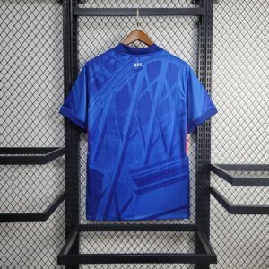 2025/2026 Chelsea Home Football Shirt 1:1 Thai Quality