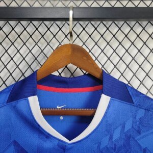 2025/2026 Chelsea Home Football Shirt 1:1 Thai Quality