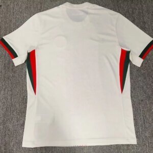2025/2026 Chelsea Away Football Shirt 1:1 Thai Quality