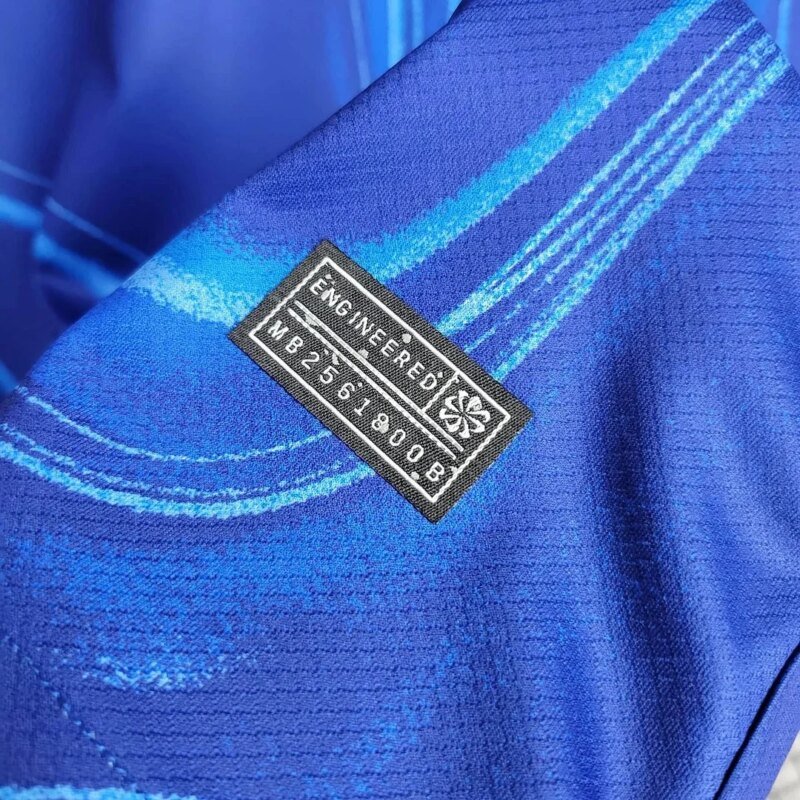 2024/2025 Chelsea Home Football Shirt 1:1 Thai Quality