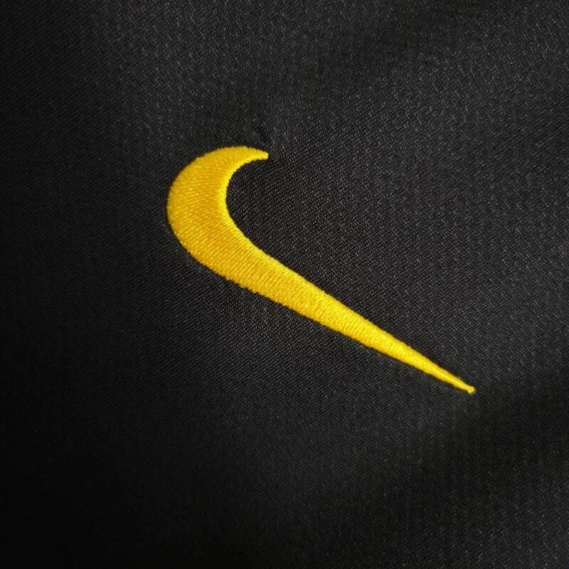 2006 Retro Portugal Away Football Shirt 1:1 Thai Quality