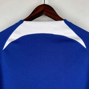 2023/2024 Chelsea Home Football Shirt