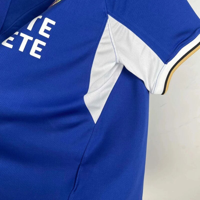 2023/2024 Chelsea Home Football Shirt