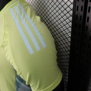 2024 Player Version Spain National TeamAway Football Shirt  1:1 Thai quality