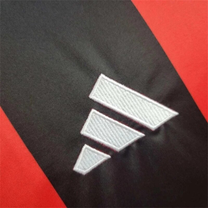 2024/2025  Fulham Away Football Shirt 1:1 Thai Quality