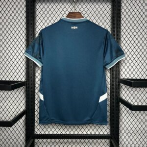 2024/2025 Olympique de Marseille Away Football Shirt 1:1 Thai Quality