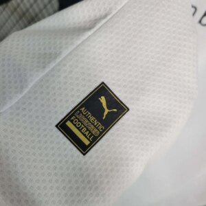 23-24 Borussia Mönchengladbach Home