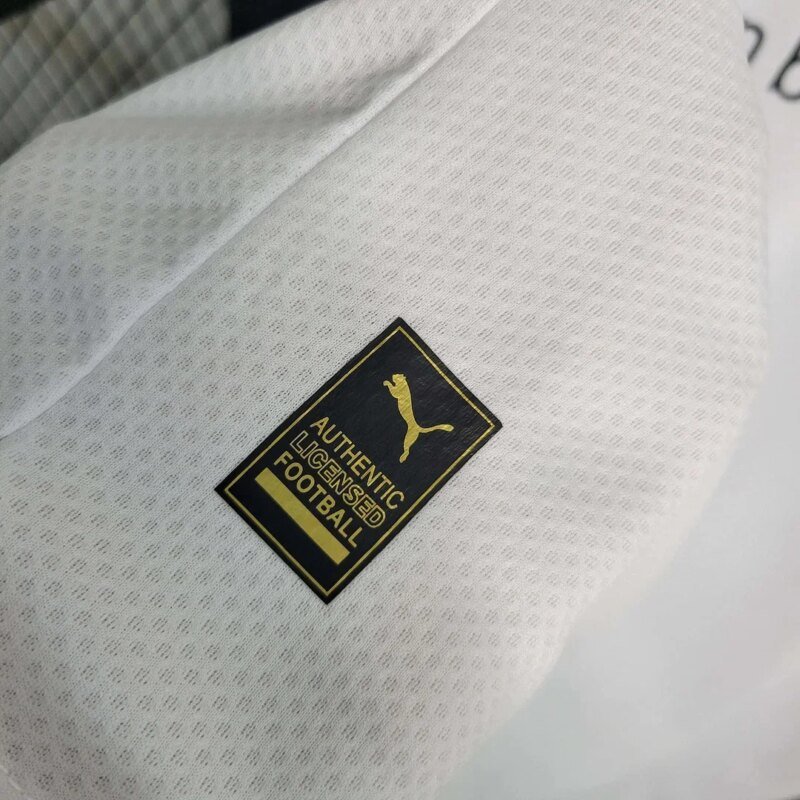 23-24 Borussia Mönchengladbach Home
