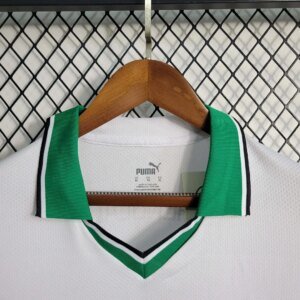 23-24 Borussia Mönchengladbach Home