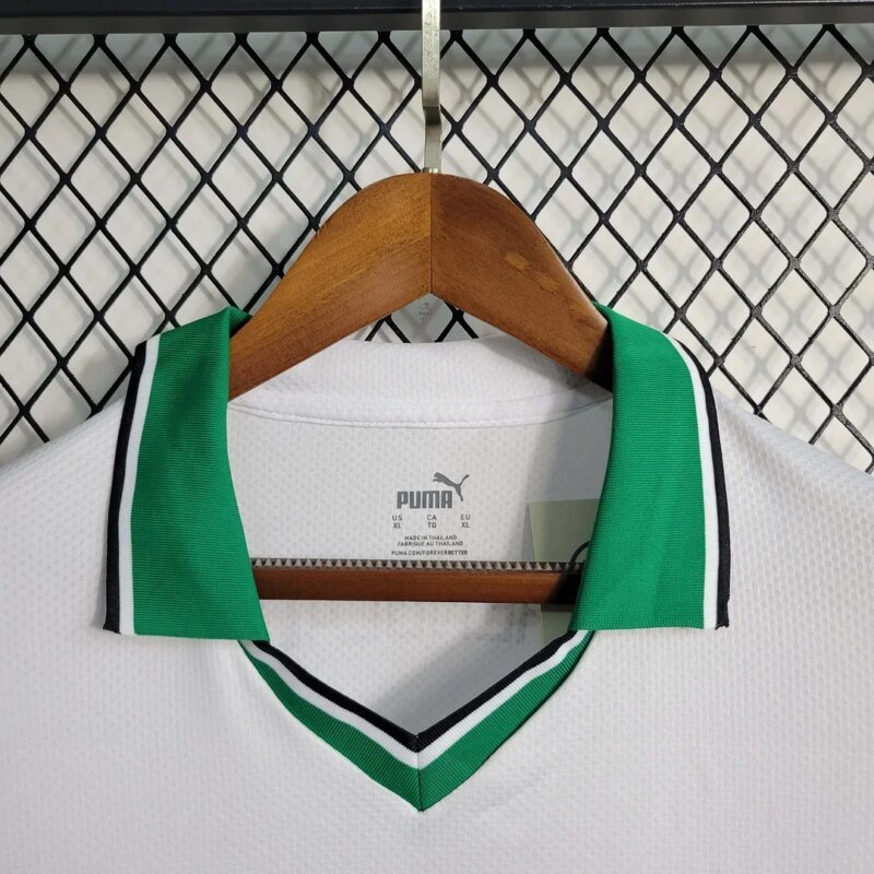 23-24 Borussia Mönchengladbach Home