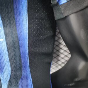 2025/2026 player Version Inter Milan Home Football Jersey 1:1 Thai Quality