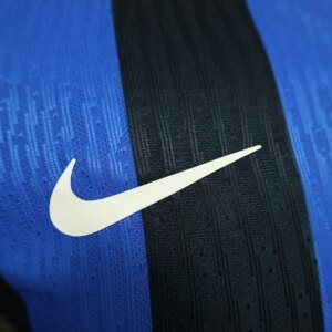 2024/2025 player Version Inter Milan Home Football Jersey 1:1 Thai Quality