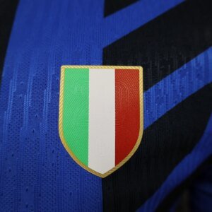 2024/2025 player Version Inter Milan Home Football Jersey 1:1 Thai Quality