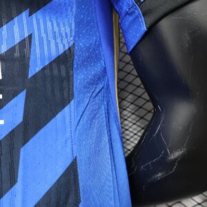 2024/2025 player Version Inter Milan Home Football Jersey 1:1 Thai Quality