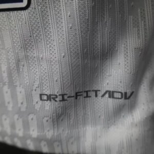 2024/2025 player Version Inter Milan Away Valentino Rossi Special Edition Football Jersey 1:1 Thai Quality