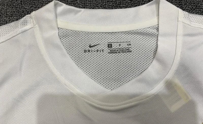 2009/2010 Retro Inter Milan Away Football Jersey 1:1 Thai Quality