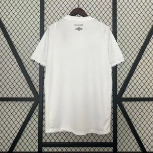 2024/2025 Santos Home Football Shirt 1:1 Thai Quality