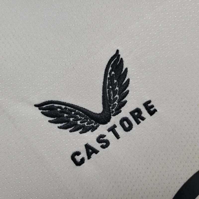 2024/2025 Everton Third Away Football Shirt 1:1 Thai Quality