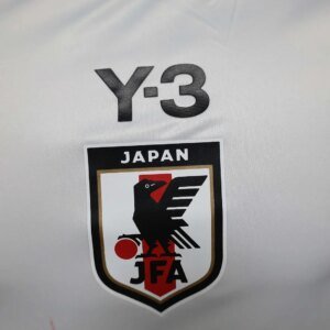 2024 Player Version Japan Away Football Jersey 1:1 Thai Quality