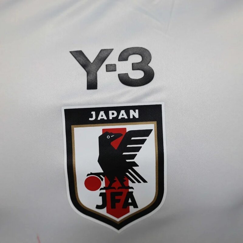 2024 Player Version Japan Away Football Jersey 1:1 Thai Quality