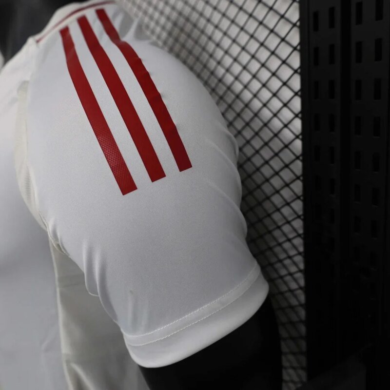 2024 Player Version Japan Away Football Jersey 1:1 Thai Quality