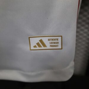 2024 Player Version Japan Away Football Jersey 1:1 Thai Quality