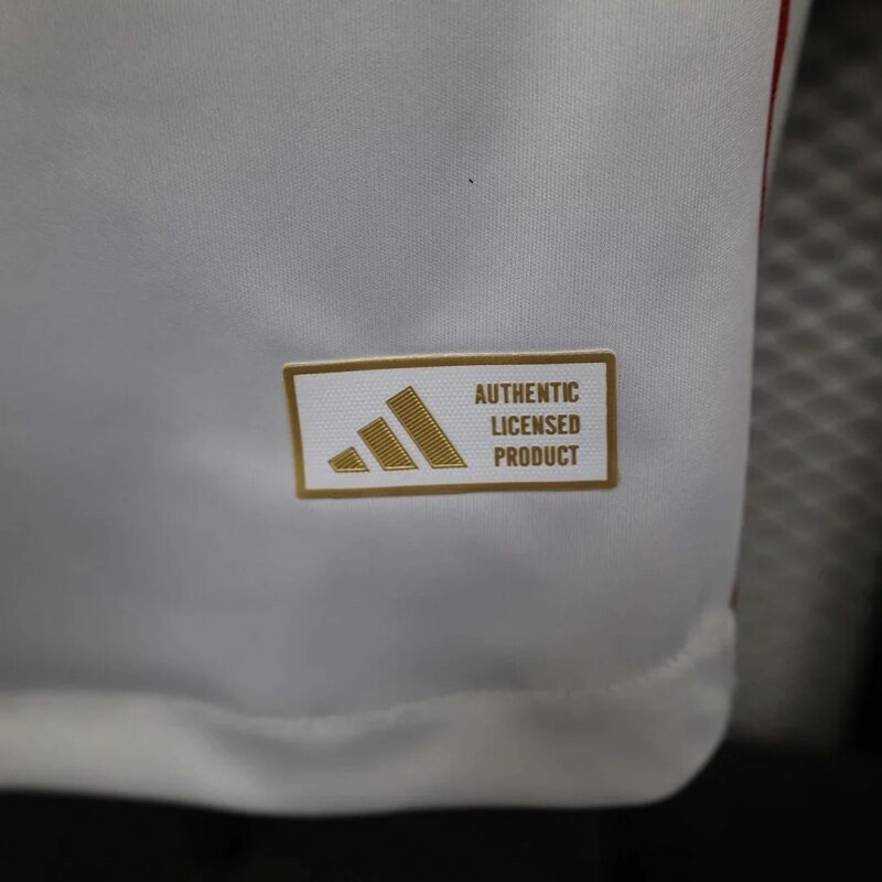 2024 Player Version Japan Away Football Jersey 1:1 Thai Quality