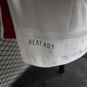 2024 Player Version Japan Away Football Jersey 1:1 Thai Quality