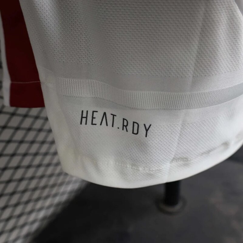 2024 Player Version Japan Away Football Jersey 1:1 Thai Quality