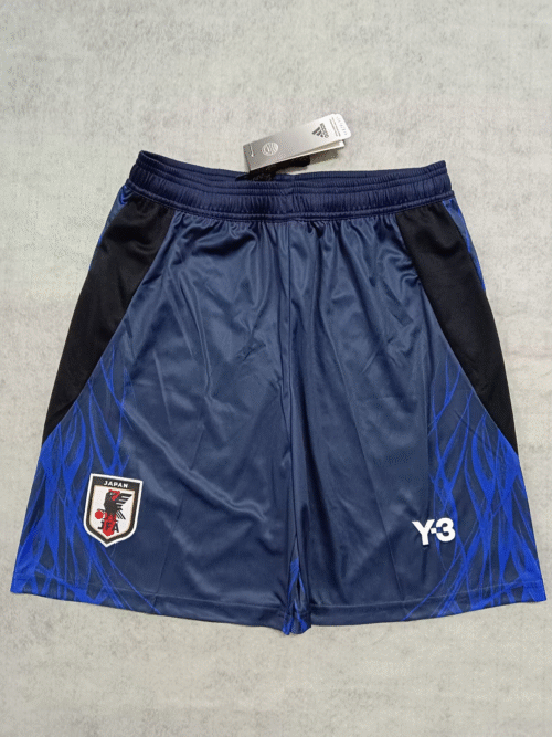 2024 Japan Home Shorts 1:1 Thai Quality