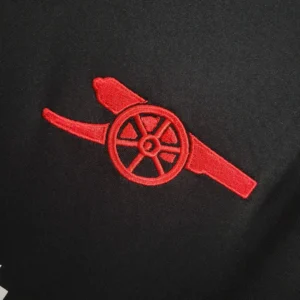 2024/2025 Arsenal Away Football Shirt 1:1 Thai Quality