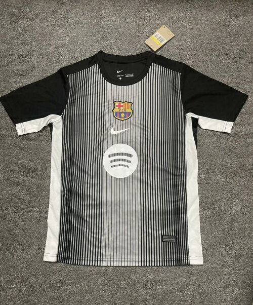 2024/2025 Barcelona Concept Football Shirt 1:1 Thai Quality