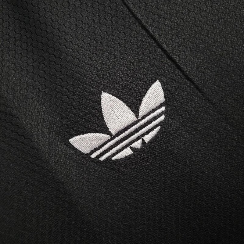 2024/2025 Arsenal Goalkeeper Football Shirt 1:1 Thai Quality