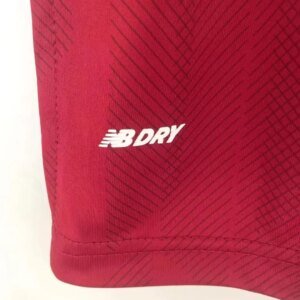 2018/2019 Retro Liverpool Home Soccer Jersey 1:1 Thai Quality