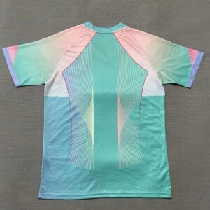 2025/2026 Barcelona Special Edition Light Blue Football Shirt 1:1 Thai Quality