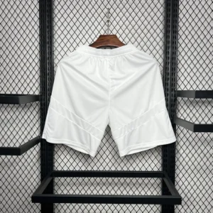 2024/2025 AC Milan Away Shorts1:1Thai Quality