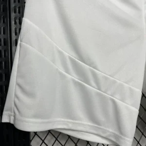 2024/2025 AC Milan Away Shorts1:1Thai Quality