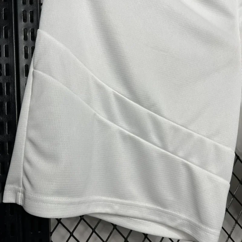 2024/2025 AC Milan Away Shorts1:1Thai Quality
