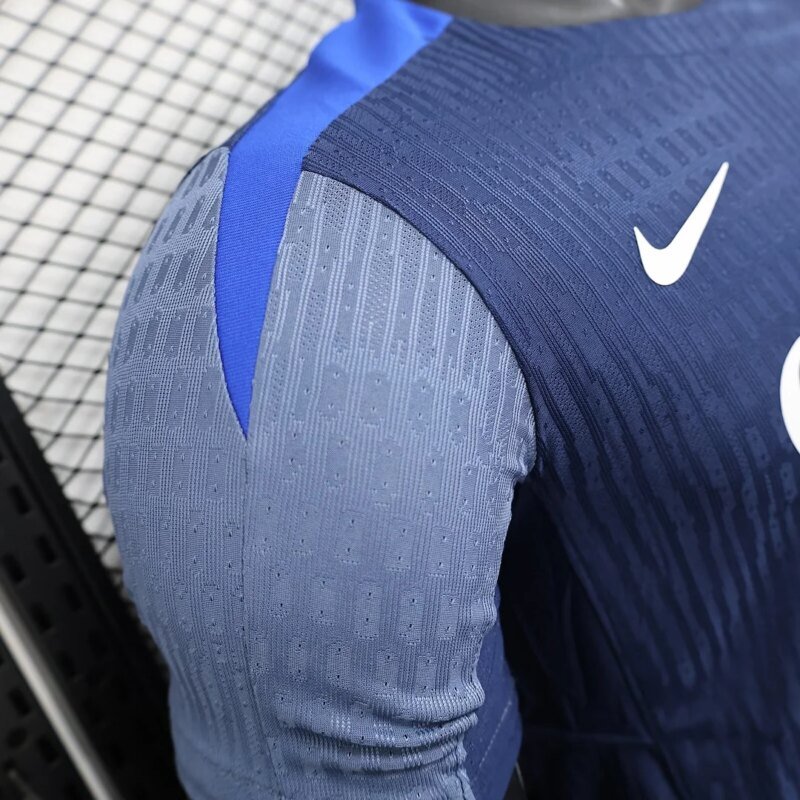 2025/2026 Player Version Paris Saint-Germain Special Edition Football Shirt 1:1 Thai Quality
