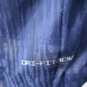 2025/2026 Player Version Paris Saint-Germain Special Edition Football Shirt 1:1 Thai Quality