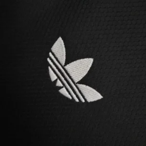 2024/2025 Bayern Munich Goalkeeper Black Football Shirt 1:1 Thai Quality